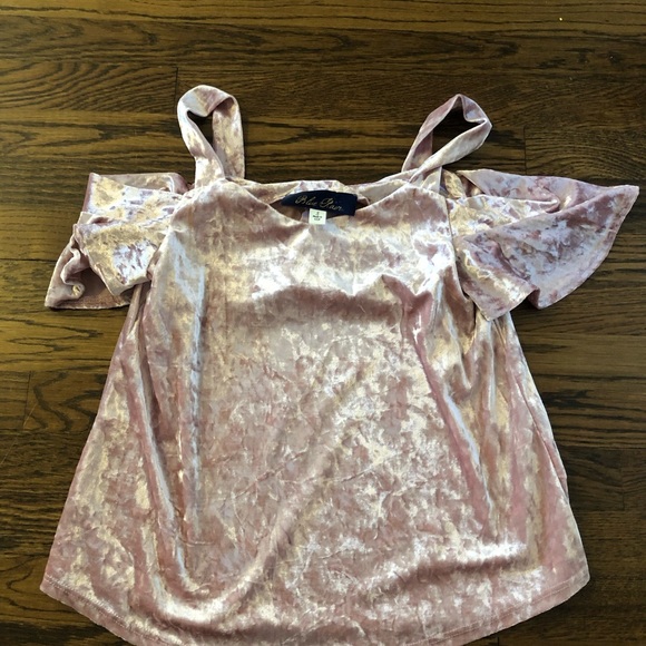 Clothes! - Picture 4 of 4